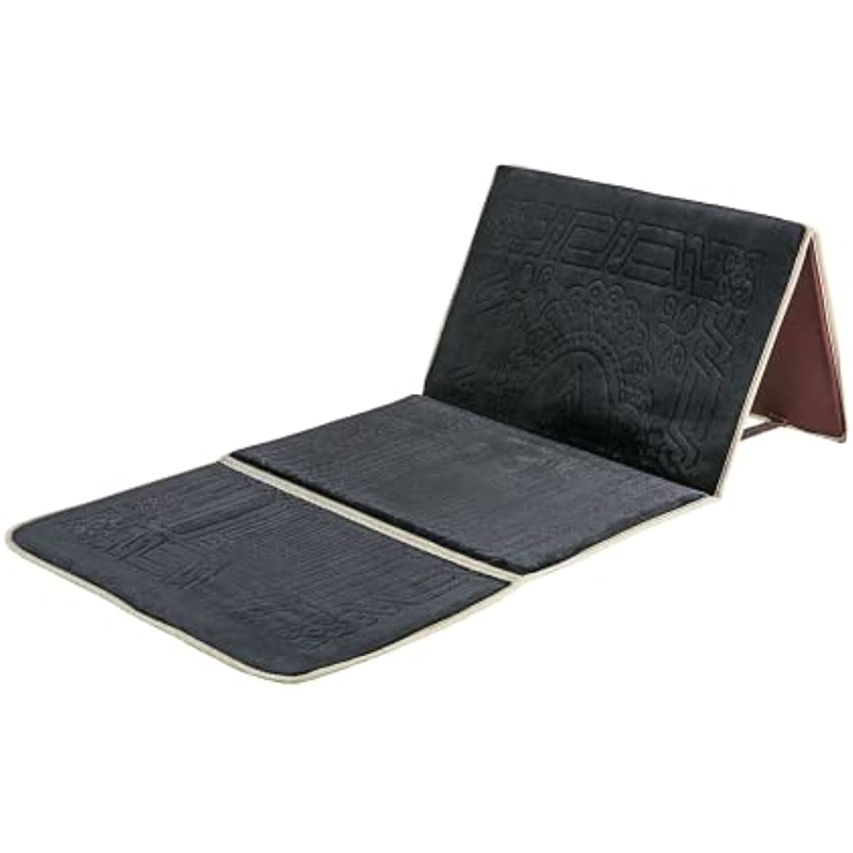 Portable Prayer Mat