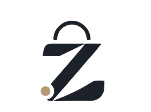 zalio shop