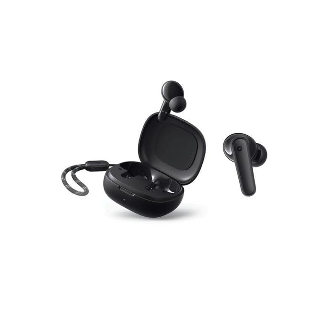 Anker Soundcore R50i True Wireless Earbuds Souq Al Riyad